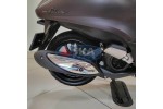 Yamaha Grand Filano Lux Tahun 2025